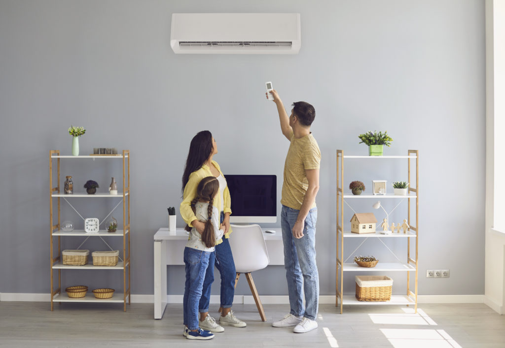 Clim convertible Tarn