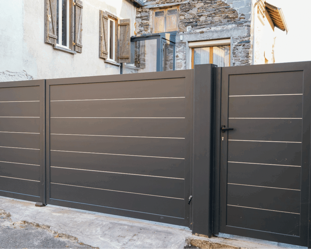 Agibat - Expert energétique Verdalle Castres