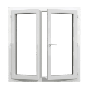 Agibat - Expert Rénovation Énergétique - Tarn - Fenêtres isolantes