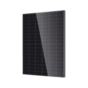 Agibat - Expert Rénovation Énergétique - Tarn - Panneaux solaires DualSun FLASH 500 Half-Cut Glass-Glass TOPCon 9 kWc avec micro-onduleur Enphase