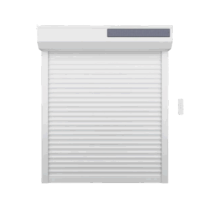 Agibat - Expert Rénovation Énergétique - Tarn - Volets roulants