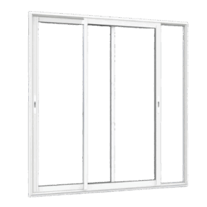 Agibat - Expert Rénovation Énergétique et isolations - Tarn - Portes-fenêtre & coulissants