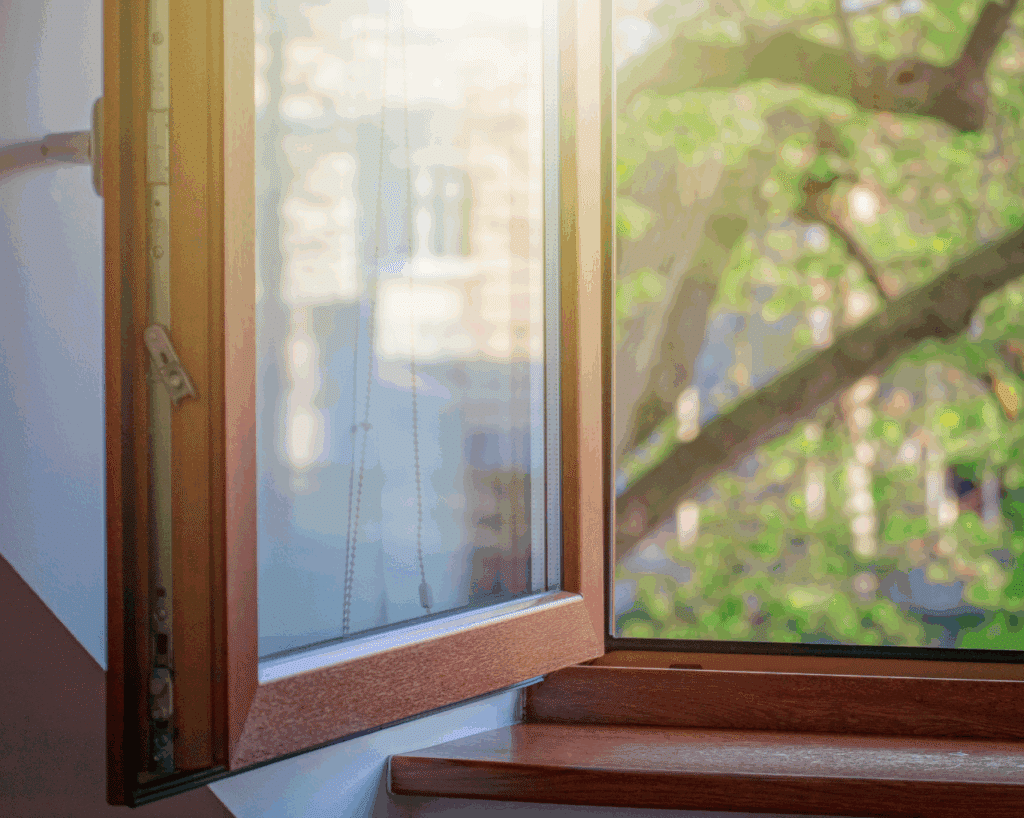 Agibat - Expert Rénovation Énergétique & isolations Tarn - Fenêtres isolantes