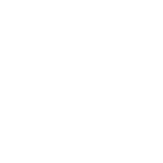 Agibat - Expert rénovation énergétique et isolation habitation - Logo blanc