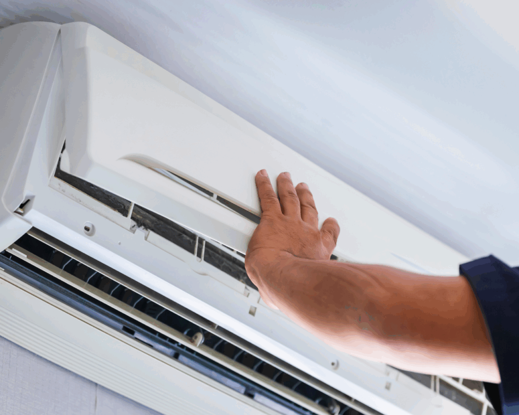 Agibat - Expert rénovation énergétique & isolations Tarn - Entretien général d'habitat