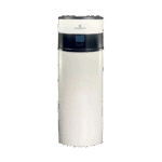Expert Rénovations Énergétique - Agibat - Chauffe-Eau - Ballon thermodynamique NeptuO II 230 Bourgeois Global - 1600W - 200L