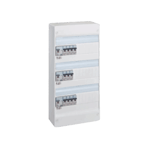 Mise aux normes électriques et sécurité de l'habitat Agibat Tarn