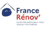 Logo France Rénov'