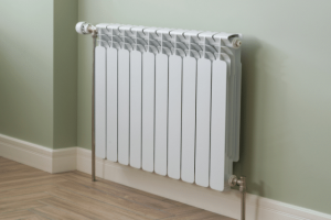Radiateur à eau Tarn – Agibat – Expert en rénovation énergétique Radiateur à eau Tarn - Agibat - Expert en rénovation énergétique